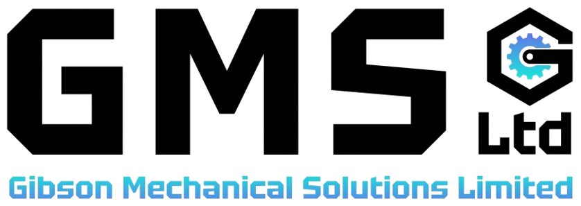 GMS Limited | Mobile Heavy Diesel Mechanics | 24/7