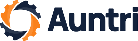 GMS Limited | Mobile Heavy Diesel Mechanics | 24/7