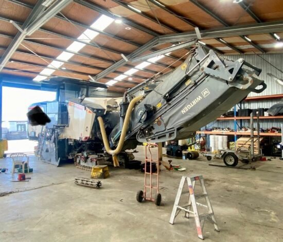 Weekend work and Public holiday availability