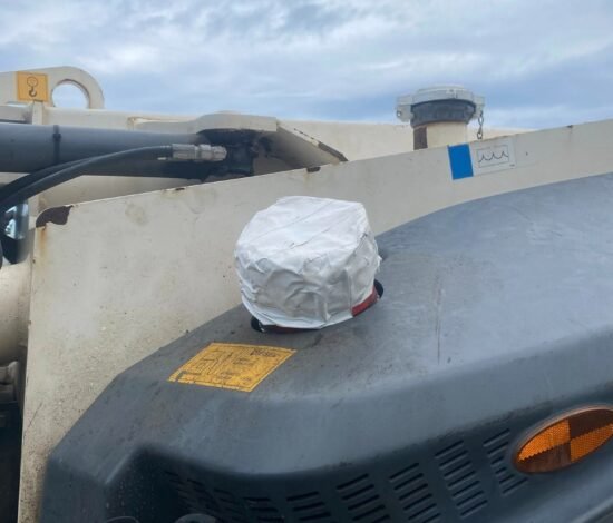 After hours breakdown 24/7 